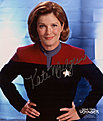 Klicke auf die Grafik für eine vergrößerte Ansicht

Name: KateMulgrew.jpg
Ansichten: 73
Größe: 61,3 KB
ID: 4234421