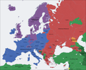 Klicke auf die Grafik für eine vergrößerte Ansicht

Name: 737px-Europe_religion_map_de.png
Ansichten: 82
Größe: 369,1 KB
ID: 4234651