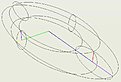 Klicke auf die Grafik für eine vergrößerte Ansicht

Name: elliptischer Torus.jpg
Ansichten: 180
Größe: 136,2 KB
ID: 4235193