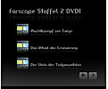 Klicke auf die Grafik für eine vergrößerte Ansicht

Name: Screen 4.jpg
Ansichten: 102
Größe: 63,6 KB
ID: 4235986