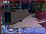 Klicke auf die Grafik für eine vergrößerte Ansicht

Name: sims2.JPG
Ansichten: 89
Größe: 104,3 KB
ID: 4236288