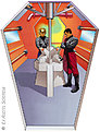 Klicke auf die Grafik für eine vergrößerte Ansicht

Name: romulan-bop-bridge.jpg
Ansichten: 130
Größe: 107,7 KB
ID: 4236516