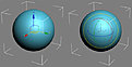 Klicke auf die Grafik für eine vergrößerte Ansicht

Name: sphere.jpg
Ansichten: 301
Größe: 30,9 KB
ID: 4236580