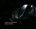 Klicke auf die Grafik für eine vergrößerte Ansicht

Name: Farscape - Peacekeeper Wars - Bild 022.jpg
Ansichten: 75
Größe: 168,2 KB
ID: 4236914