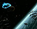 Klicke auf die Grafik für eine vergrößerte Ansicht

Name: Farscape - Peacekeeper Wars - Bild 030.jpg
Ansichten: 76
Größe: 185,2 KB
ID: 4236922