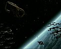 Klicke auf die Grafik für eine vergrößerte Ansicht

Name: Farscape - Peacekeeper Wars - Bild 032.jpg
Ansichten: 117
Größe: 176,5 KB
ID: 4236932