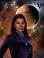 Klicke auf die Grafik für eine vergrößerte Ansicht

Name: Commander Gwen McNamara.jpg
Ansichten: 159
Größe: 323,3 KB
ID: 4237161