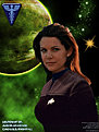 Klicke auf die Grafik für eine vergrößerte Ansicht

Name: Lieutenant Alison Armitage_USS Knightfall.jpg
Ansichten: 130
Größe: 352,0 KB
ID: 4237465