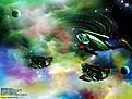 Klicke auf die Grafik für eine vergrößerte Ansicht

Name: Star Trek_Unity One - Wallpaper11.jpg
Ansichten: 148
Größe: 317,7 KB
ID: 4237538