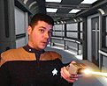 Klicke auf die Grafik für eine vergrößerte Ansicht

Name: ronny in star trek.JPG
Ansichten: 107
Größe: 44,7 KB
ID: 4237954