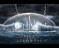 Klicke auf die Grafik für eine vergrößerte Ansicht

Name: Stargate-Atlantis_012.jpg
Ansichten: 113
Größe: 212,7 KB
ID: 4242003