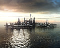 Klicke auf die Grafik für eine vergrößerte Ansicht

Name: Stargate-Atlantis_016.jpg
Ansichten: 86
Größe: 317,5 KB
ID: 4242004