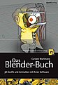 Klicke auf die Grafik für eine vergrößerte Ansicht

Name: buch.jpg
Ansichten: 85
Größe: 14,4 KB
ID: 4242373