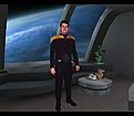 Klicke auf die Grafik für eine vergrößerte Ansicht

Name: ronny in star trek 03.JPG
Ansichten: 91
Größe: 19,6 KB
ID: 4242430