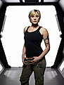 Klicke auf die Grafik für eine vergrößerte Ansicht

Name: katee_sackhoff.jpg
Ansichten: 155
Größe: 85,1 KB
ID: 4243201