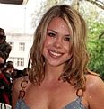 Klicke auf die Grafik für eine vergrößerte Ansicht

Name: Billie Piper.jpg
Ansichten: 178
Größe: 11,1 KB
ID: 4243215