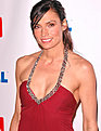 Klicke auf die Grafik für eine vergrößerte Ansicht

Name: famke-janssen-picture-1.jpg
Ansichten: 114
Größe: 43,2 KB
ID: 4243326