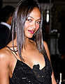 Klicke auf die Grafik für eine vergrößerte Ansicht

Name: zoe-saldana-picture-3.jpg
Ansichten: 109
Größe: 49,2 KB
ID: 4243480