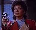 Klicke auf die Grafik für eine vergrößerte Ansicht

Name: Uhura-phaser[1].jpg
Ansichten: 111
Größe: 20,7 KB
ID: 4243559