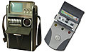 Klicke auf die Grafik für eine vergrößerte Ansicht

Name: old-new-tricorder[1].jpg
Ansichten: 77
Größe: 34,7 KB
ID: 4243593