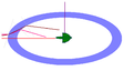 Klicke auf die Grafik für eine vergrößerte Ansicht

Name: Strahlengang Plasmaschild 4.PNG
Ansichten: 79
Größe: 15,8 KB
ID: 4243618