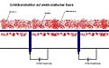 Klicke auf die Grafik für eine vergrößerte Ansicht

Name: elstatschild.JPG
Ansichten: 83
Größe: 55,9 KB
ID: 4243657