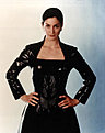 Klicke auf die Grafik für eine vergrößerte Ansicht

Name: Celebrity-Image-Carrie-Anne-Moss--medium-Size--223659.jpg
Ansichten: 104
Größe: 15,4 KB
ID: 4243679