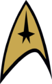 Klicke auf die Grafik für eine vergrößerte Ansicht

Name: 376px-Logo_USS_Enterprise_(NCC-1701).svg[1].png
Ansichten: 60
Größe: 24,3 KB
ID: 4243832