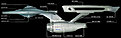 Klicke auf die Grafik für eine vergrößerte Ansicht

Name: enterprise-a-side[1].jpg
Ansichten: 118
Größe: 102,2 KB
ID: 4244008