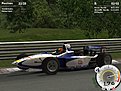 Klicke auf die Grafik für eine vergrößerte Ansicht

Name: F 3000 Nürburgring.jpg
Ansichten: 51
Größe: 511,1 KB
ID: 4244024