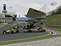 Klicke auf die Grafik für eine vergrößerte Ansicht

Name: F 3000 Sepang 2.JPG
Ansichten: 65
Größe: 569,9 KB
ID: 4244055