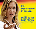 Klicke auf die Grafik für eine vergrößerte Ansicht

Name: silvana.jpg
Ansichten: 99
Größe: 48,3 KB
ID: 4244101