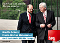 Klicke auf die Grafik für eine vergrößerte Ansicht

Name: steinmeier-schulz.jpg
Ansichten: 120
Größe: 70,4 KB
ID: 4244102