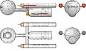 Klicke auf die Grafik für eine vergrößerte Ansicht

Name: ufp-daedalus[1]2[2].jpg
Ansichten: 107
Größe: 55,1 KB
ID: 4244168