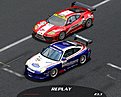 Klicke auf die Grafik für eine vergrößerte Ansicht

Name: Rothmans Porsche 1.jpg
Ansichten: 55
Größe: 316,4 KB
ID: 4244197