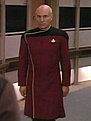 Klicke auf die Grafik für eine vergrößerte Ansicht

Name: Picard_Galauniform[1].jpg
Ansichten: 100
Größe: 33,7 KB
ID: 4244261