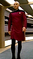 Klicke auf die Grafik für eine vergrößerte Ansicht

Name: Picard_in_Galauniform[1].jpg
Ansichten: 91
Größe: 46,5 KB
ID: 4244262