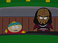 Klicke auf die Grafik für eine vergrößerte Ansicht

Name: Cartman_und_Michael_Dorn[1].jpg
Ansichten: 120
Größe: 208,0 KB
ID: 4244384