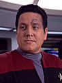 Klicke auf die Grafik für eine vergrößerte Ansicht

Name: Chakotay[1].jpg
Ansichten: 116
Größe: 38,9 KB
ID: 4244396