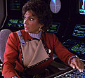 Klicke auf die Grafik für eine vergrößerte Ansicht

Name: Uhura_open_jacket[1].jpg
Ansichten: 83
Größe: 63,0 KB
ID: 4244431