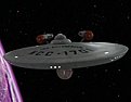 Klicke auf die Grafik für eine vergrößerte Ansicht

Name: ISS_Enterprise_(NCC-1701),_remastered[1].jpg
Ansichten: 269
Größe: 29,2 KB
ID: 4244506