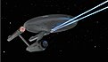 Klicke auf die Grafik für eine vergrößerte Ansicht

Name: USS_Enterprise_firing_phasers[1].jpg
Ansichten: 269
Größe: 33,8 KB
ID: 4244516