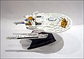 Klicke auf die Grafik für eine vergrößerte Ansicht

Name: U.S.S. Majestic NCC-31060.jpg
Ansichten: 136
Größe: 110,2 KB
ID: 4244558