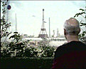 Klicke auf die Grafik für eine vergrößerte Ansicht

Name: paris.jpg
Ansichten: 87
Größe: 51,0 KB
ID: 4244583