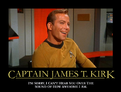 Klicke auf die Grafik für eine vergrößerte Ansicht

Name: Star-Trek-Captain-Kirk.png
Ansichten: 195
Größe: 167,7 KB
ID: 4244695