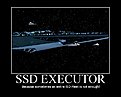 Klicke auf die Grafik für eine vergrößerte Ansicht

Name: SSD Executor.jpg
Ansichten: 111
Größe: 75,7 KB
ID: 4244749