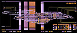 Klicke auf die Grafik für eine vergrößerte Ansicht

Name: Equinox2.jpg
Ansichten: 75
Größe: 37,9 KB
ID: 4244939