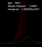 Klicke auf die Grafik für eine vergrößerte Ansicht

Name: HD4870 AA1.PNG
Ansichten: 82
Größe: 12,7 KB
ID: 4245166