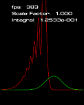 Klicke auf die Grafik für eine vergrößerte Ansicht

Name: GTX 260 AA1.PNG
Ansichten: 105
Größe: 12,3 KB
ID: 4245271