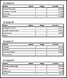 Klicke auf die Grafik für eine vergrößerte Ansicht

Name: arcade.jpg
Ansichten: 201
Größe: 80,7 KB
ID: 4245356